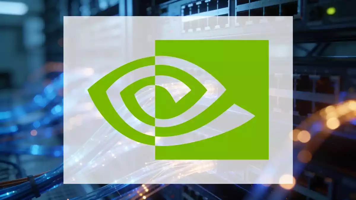 Nvidia-Aktie: Preiserhöhungen bei KI-Servern trotz Rekordjagd