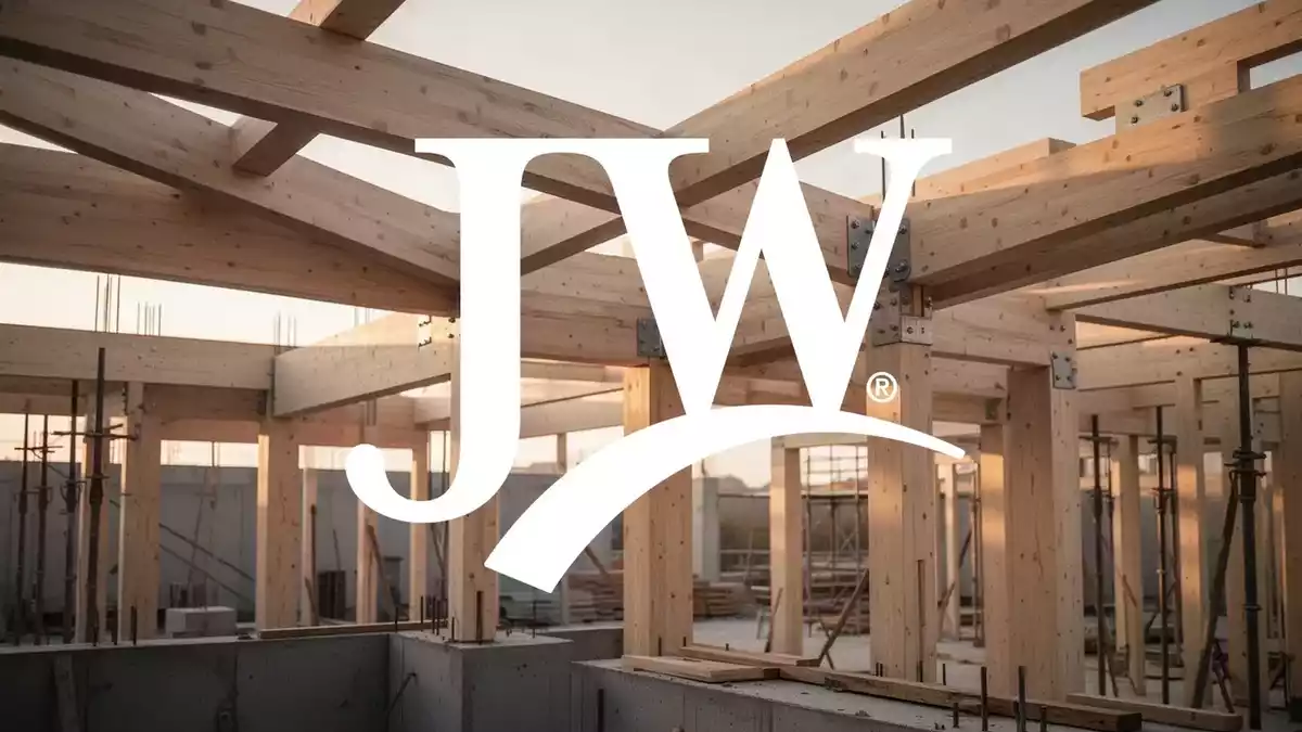 Jeld-WEN Stock Surges 109% on EBITDA Turnaround, Strategic Review