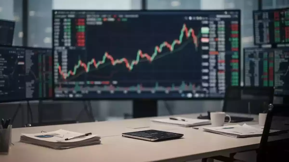 Vanguard All-World ETF Shifts East with India Additions as New Satellites Launch