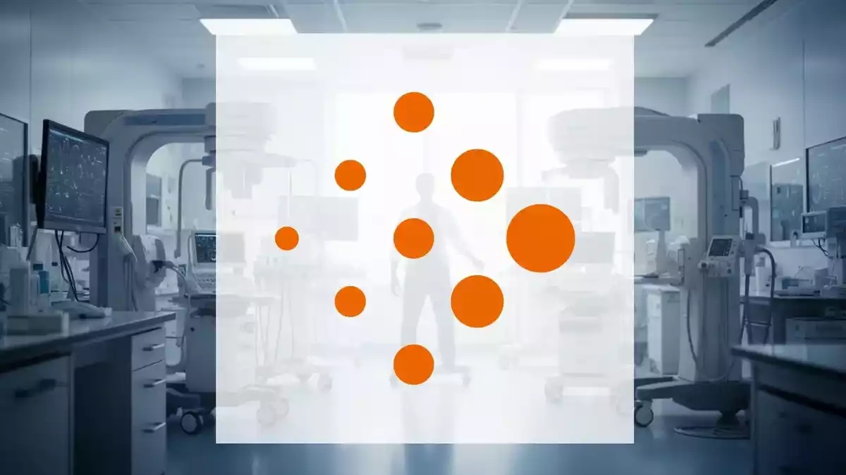 Siemens Healthineers CEO Rejects Standalone AI Strategy, Focuses on Clinical Outcomes
