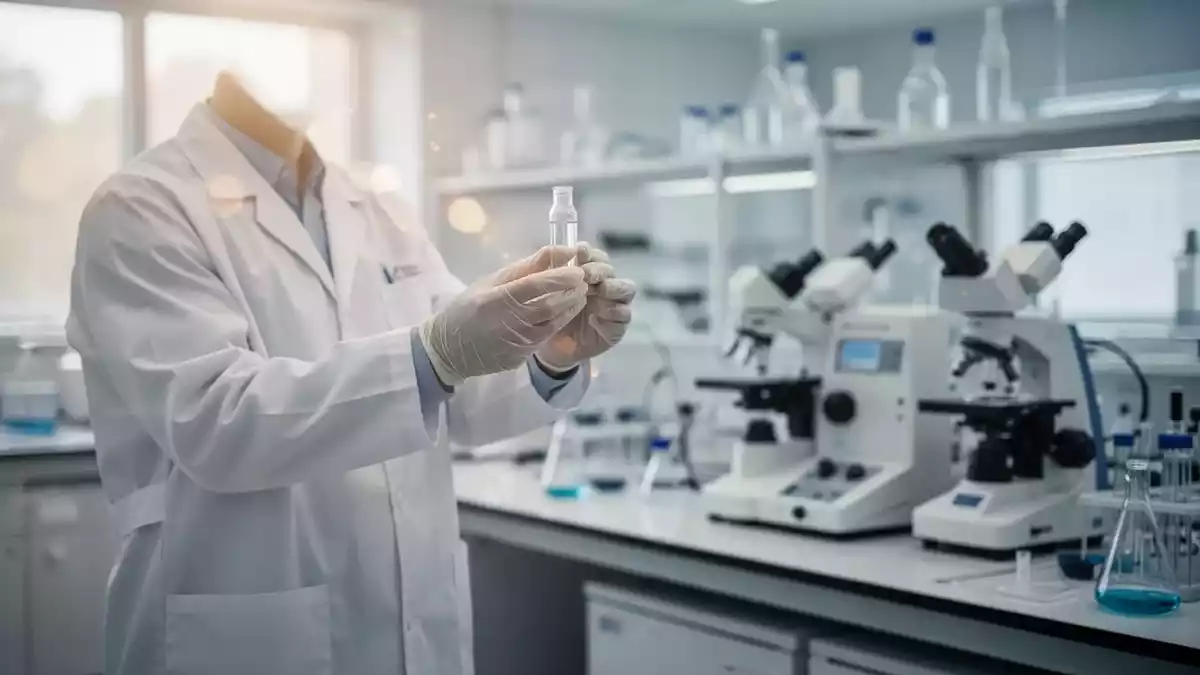 Clearmind und NeuroThera: 13 Patentanträge für neue MDMA-Therapien bei PTBS