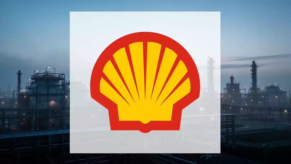 Shell Divests US Chemicals, Renewables to Boost Returns