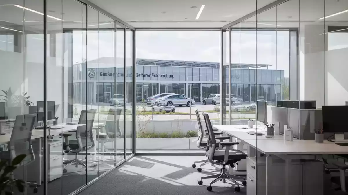 Porsche verkauft IT-Tochter MHP: TCS übernimmt Beratungshaus