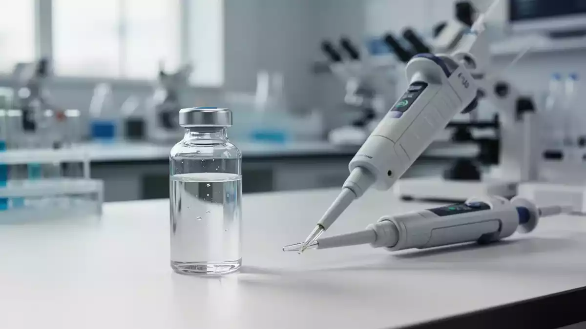 Alnylam: Starke ESC-Daten zu Vutrisiran und Zilebesiran, Prognose gesenkt