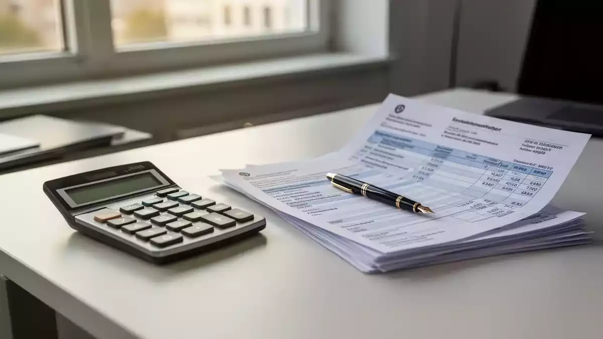 Minijob-Reform: Rentenkommission fordert Pflichtversicherung mit Opt-out
