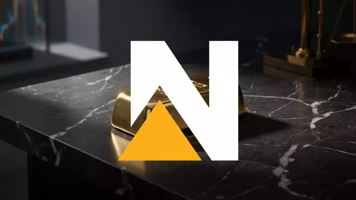 Newmont verkauft Nevada-Projekt: Fokus auf Kernressourcen