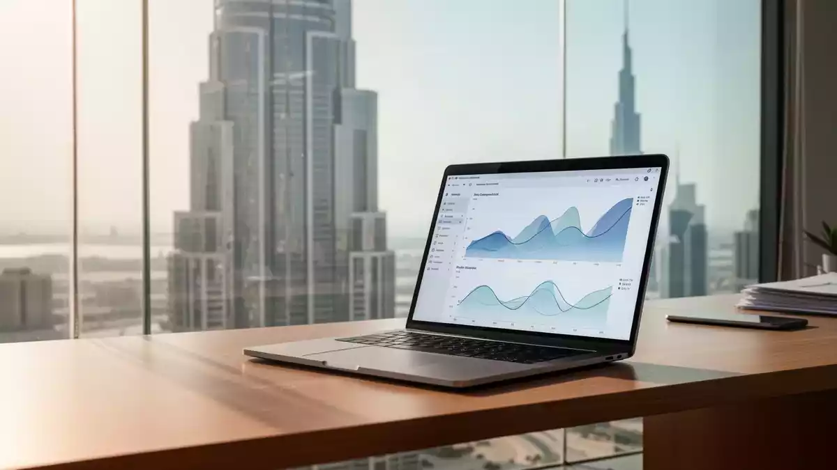 e& UAE launcht Business Pro AI-Tarife mit Microsoft Copilot für KMU