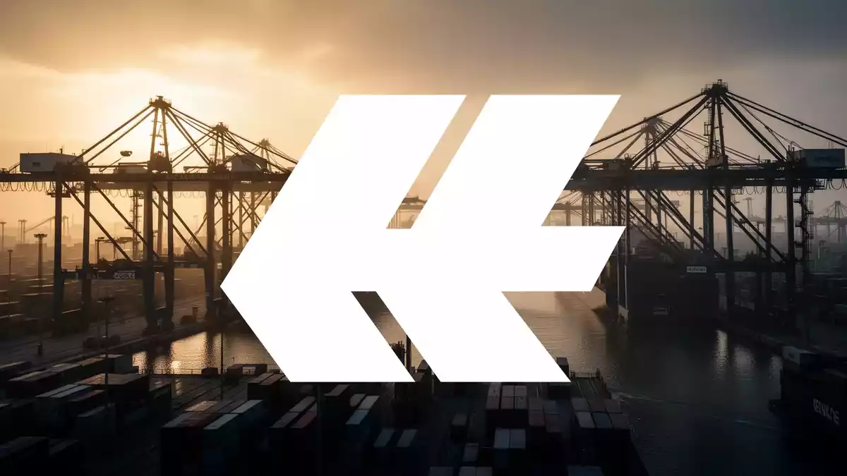 Hapag-Lloyd: Großaktionär Klaus-Michael Kühne mit 89 Jahren verstorben