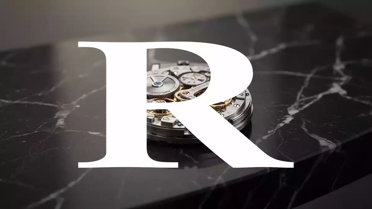 Richemont: Oddo BHF-Studie bestätigt Sonderrolle im Luxusgütersektor