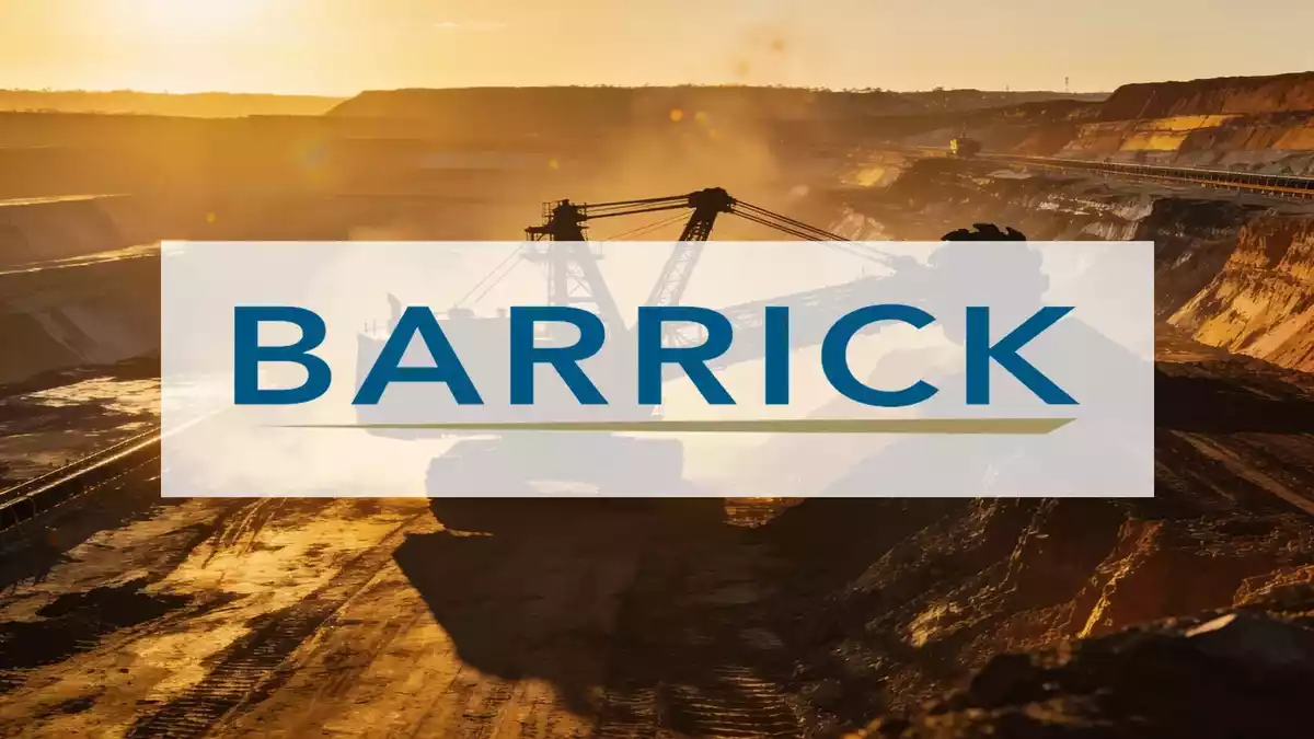 Barrick Mining: Gewinnsprung und gesenkte Investitionsprognose im Q2 2026