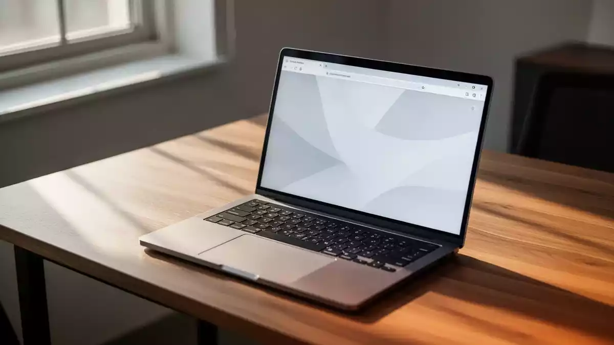 Microsoft Edge: Support-Ende für MV2-Erweiterungen und Sicherheitsfunktionen