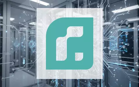 Abstrakte Darstellung eines modernen Quantencomputer-Labors mit Fokus auf Technologie und Unternehmenskultur. - Foto: über boerse-global.de