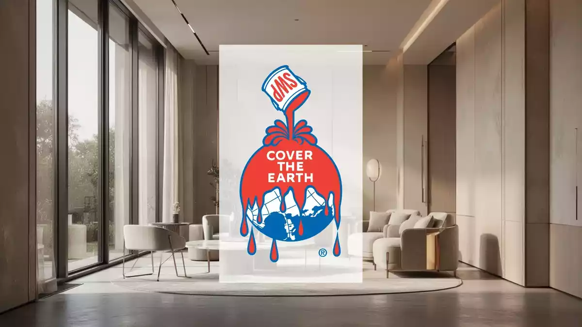 Sherwin-Williams: Institutionelle Investoren erhöhen Anteile nach starken Q2-Zahlen