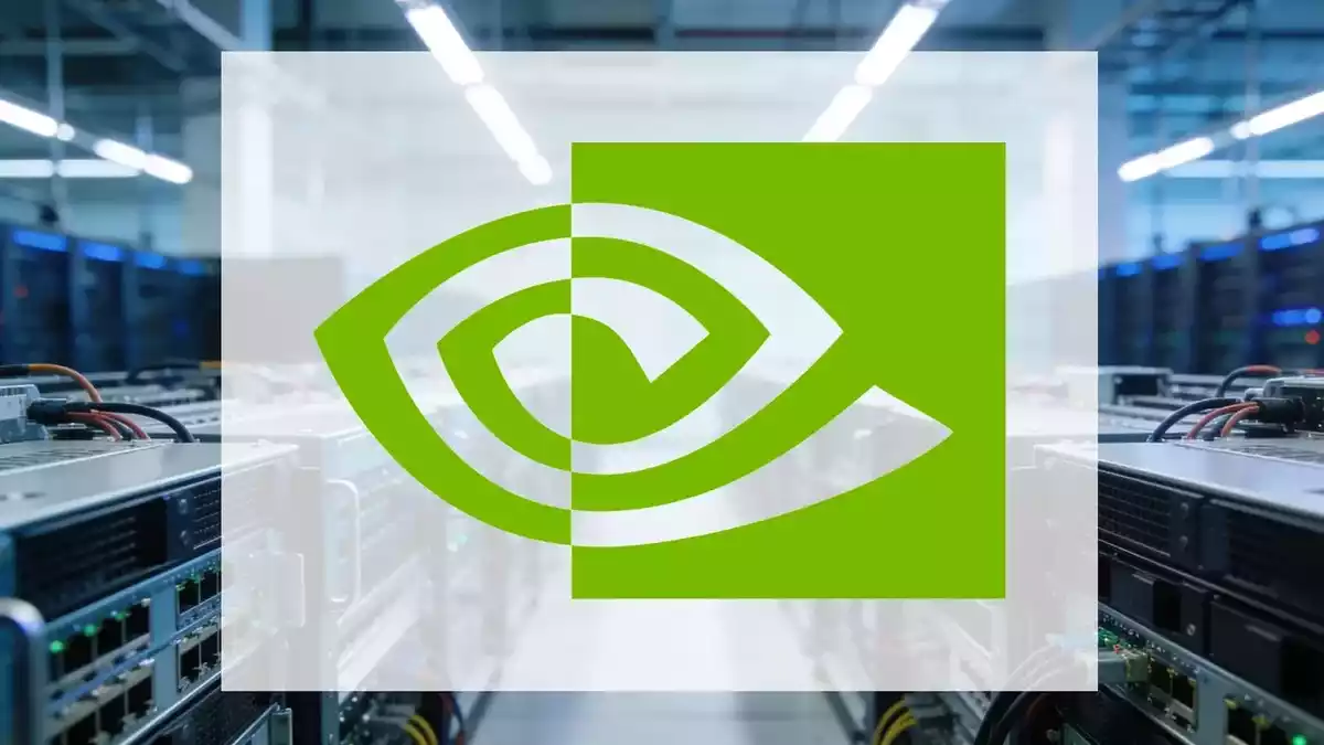 Nvidia Hikes AI Server Prices 15% as DRAM Costs Surge Ahead of Q2 Earnings