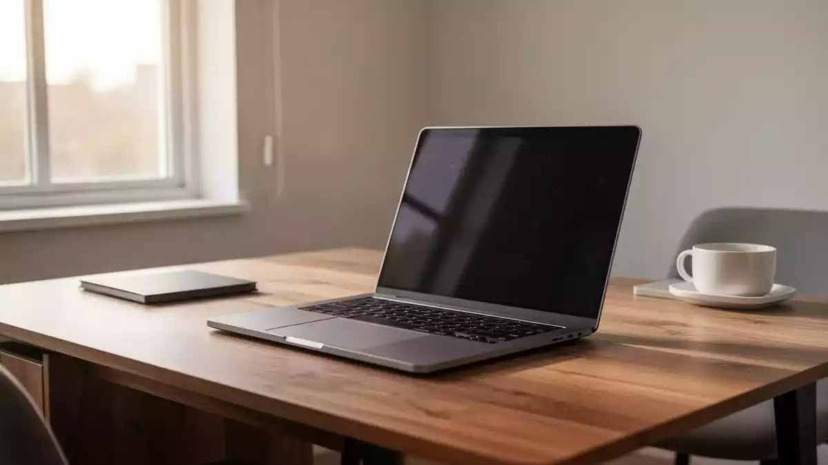 Google Gemini: Desktop-App geplant, Pre-Training für Gemini 4 gestartet