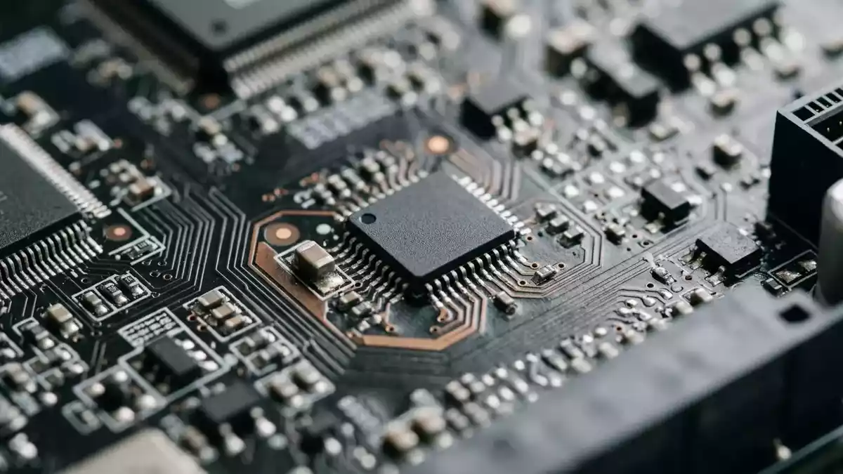 TCG definiert neue Standards für quantensichere TPM-Hardware-Verifizierung