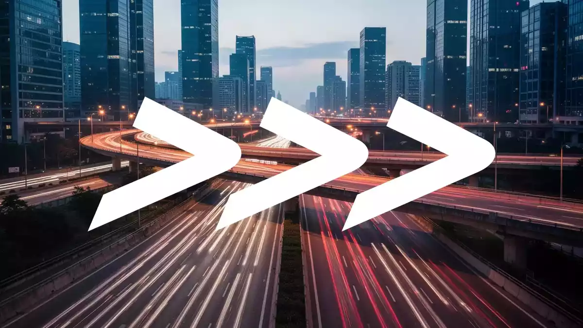 Kapsch TrafficCom: Restrukturierung bis September 2026 geplant