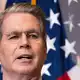 US-Finanzminister Bessent hat Details des US-«Wirtschaftskriegs» gegen den Iran bekanntgegeben. (Archivfoto) - Bild: Allison Robbert/FR172296 AP/AP/dpa