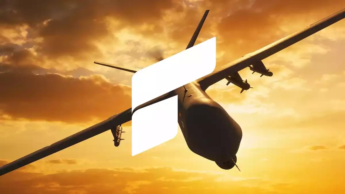 Rheinmetall Stock Split: Bundeswehr Orders vs Program Delays Ahead of DZ Bank Day