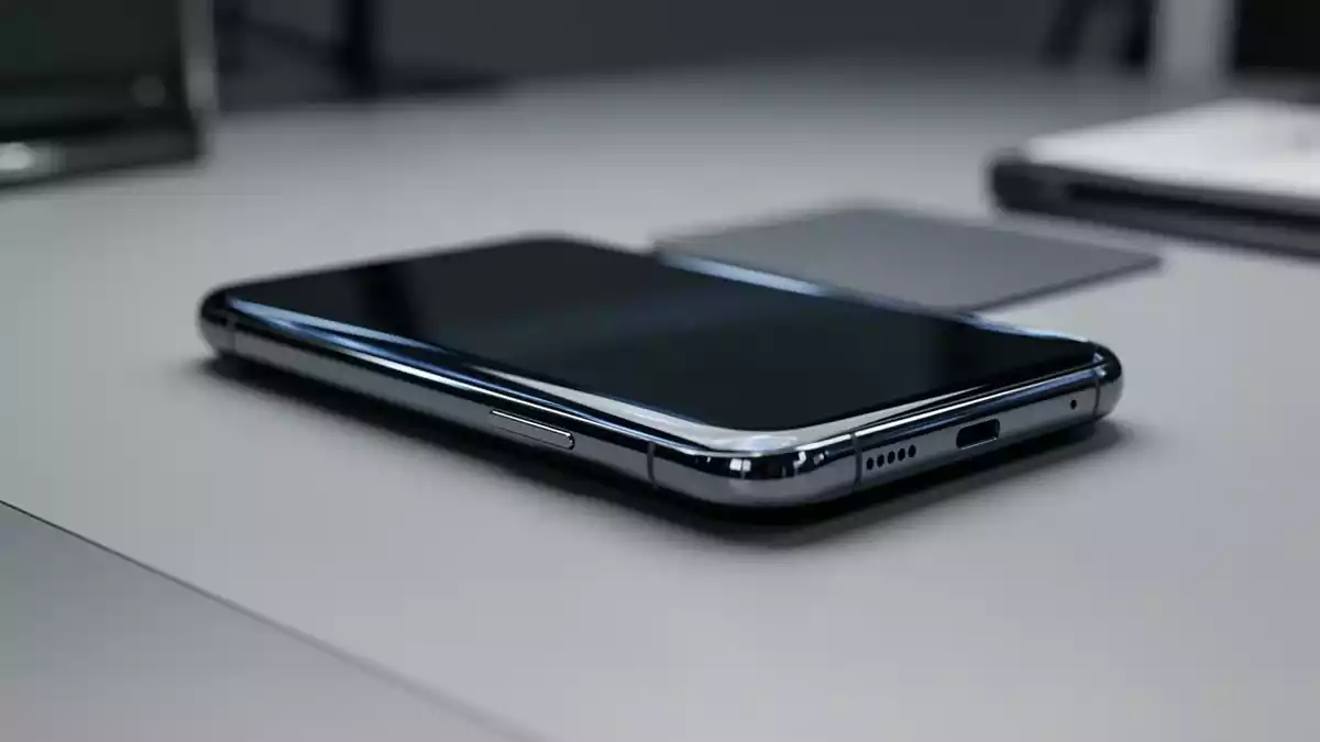 iPhone 20 Leak: Neues Design, größere Displays und A21-Pro-Chip