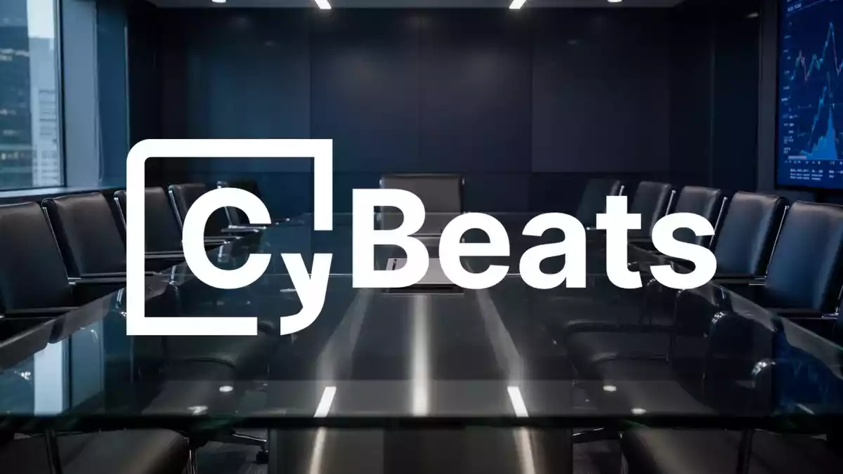 Cybeats Technologies: Großaktionär sperrt 60 Millionen Aktien für zwölf Monate