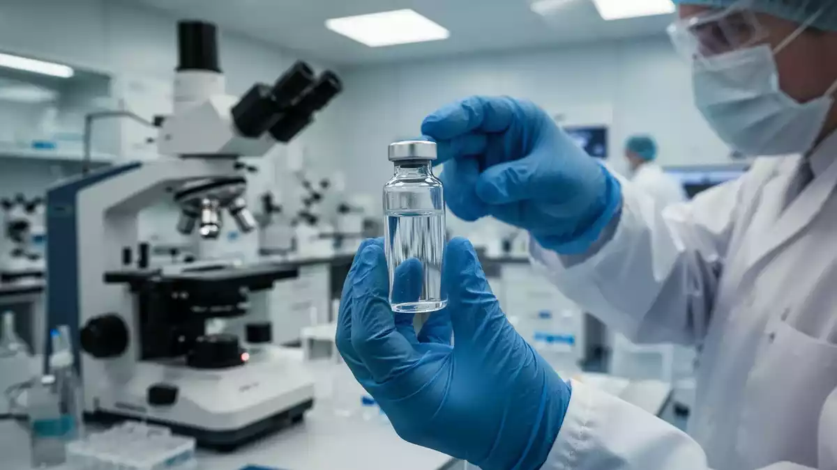 CAR-T-Zelltherapie: Neue Hoffnung bei Autoimmunerkrankungen