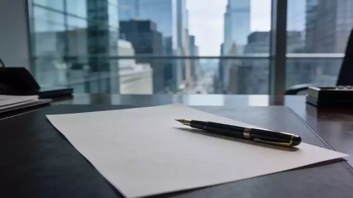 XRP Surges 51% to $1.50 as Regulatory Optimism and Institutional Inflows Fuel Rally