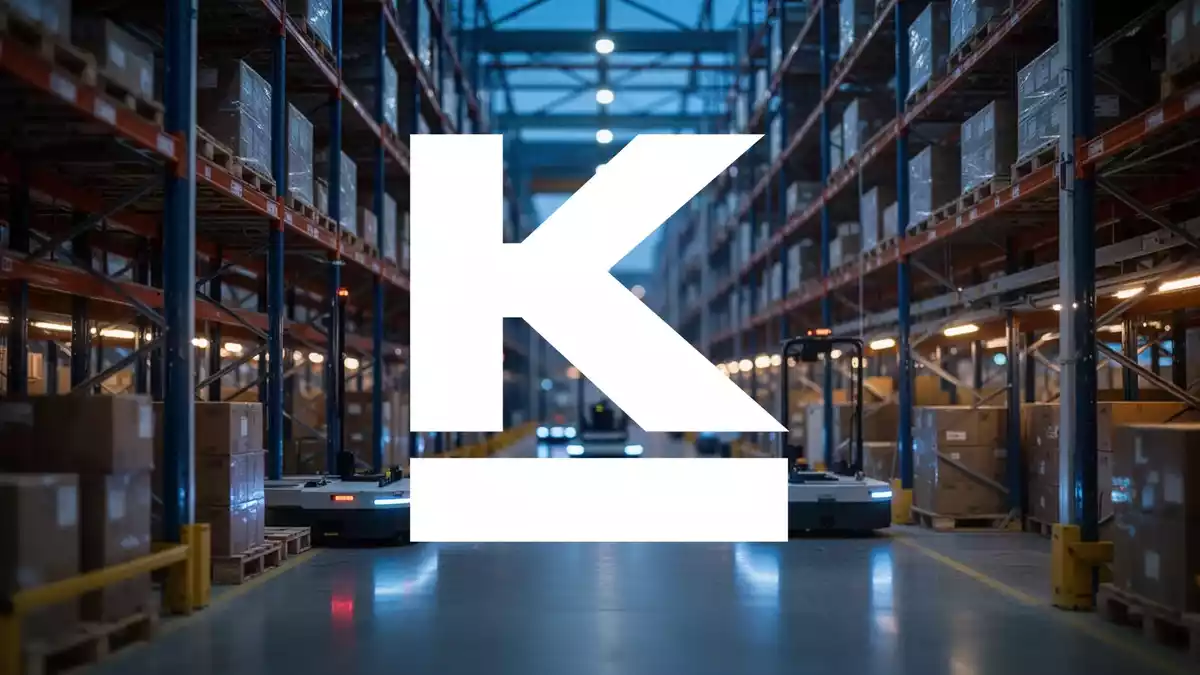 Kion Group: Halbjahreszahlen zeigen gemischte Entwicklung, Prognose für Free Cashflow gesenkt