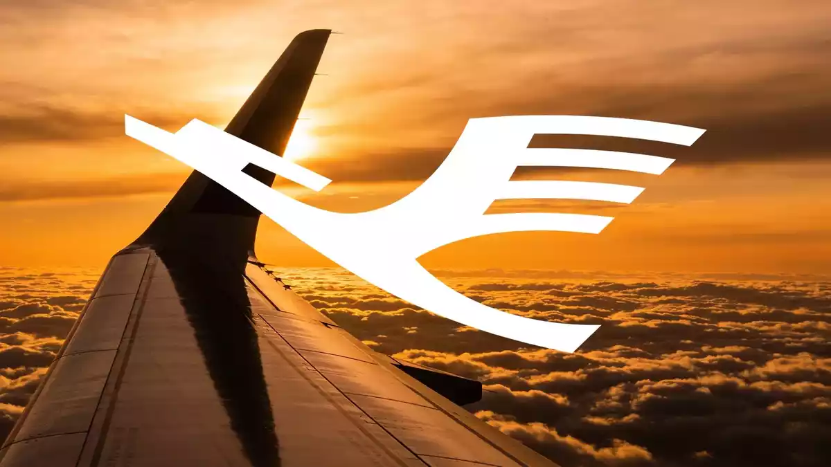 Lufthansa nach Kühne-Tod: Zukunft des Großaktionärs offen