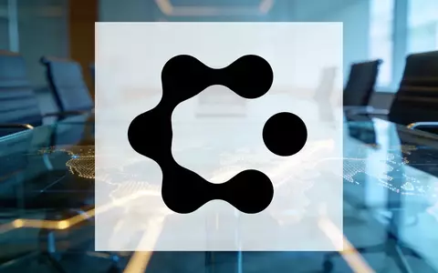 Abstrakte Darstellung einer modernen Vorstandsetage als Symbol für unternehmerische Zustimmung und Erfolg. - Foto: über boerse-global.de