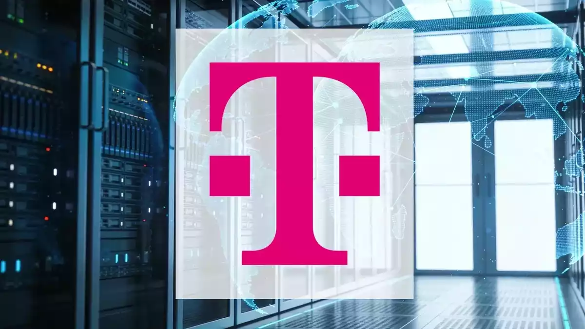 Deutsche Telekom Cuts US Jobs, Buys Polish Fibre Firms
