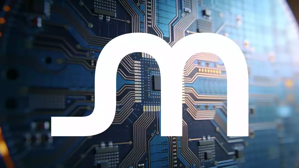 Micron Stock Pullback: AI Memory Demand vs. Apple Supply Chain Fears