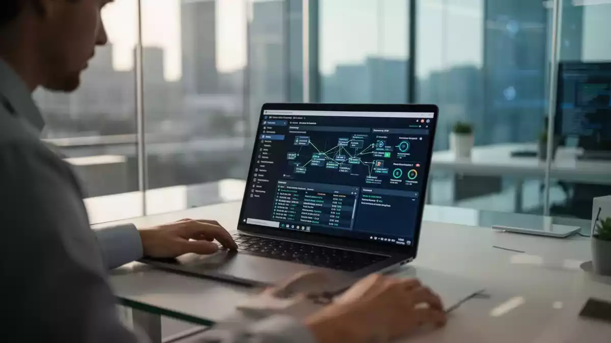 Microsoft Teams: Neue Admin-Richtlinie blockiert externe Bots automatisch