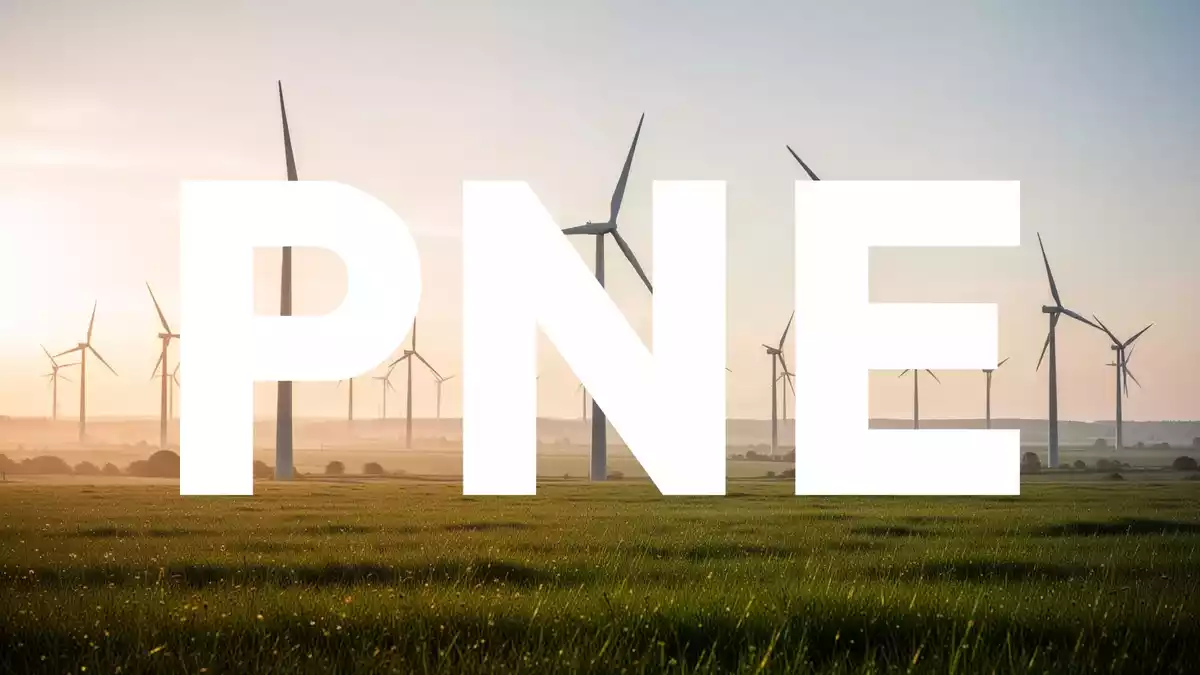 PNE-Aktie erholt sich leicht: Verkaufsprozess und Analystenstimmen im Fokus