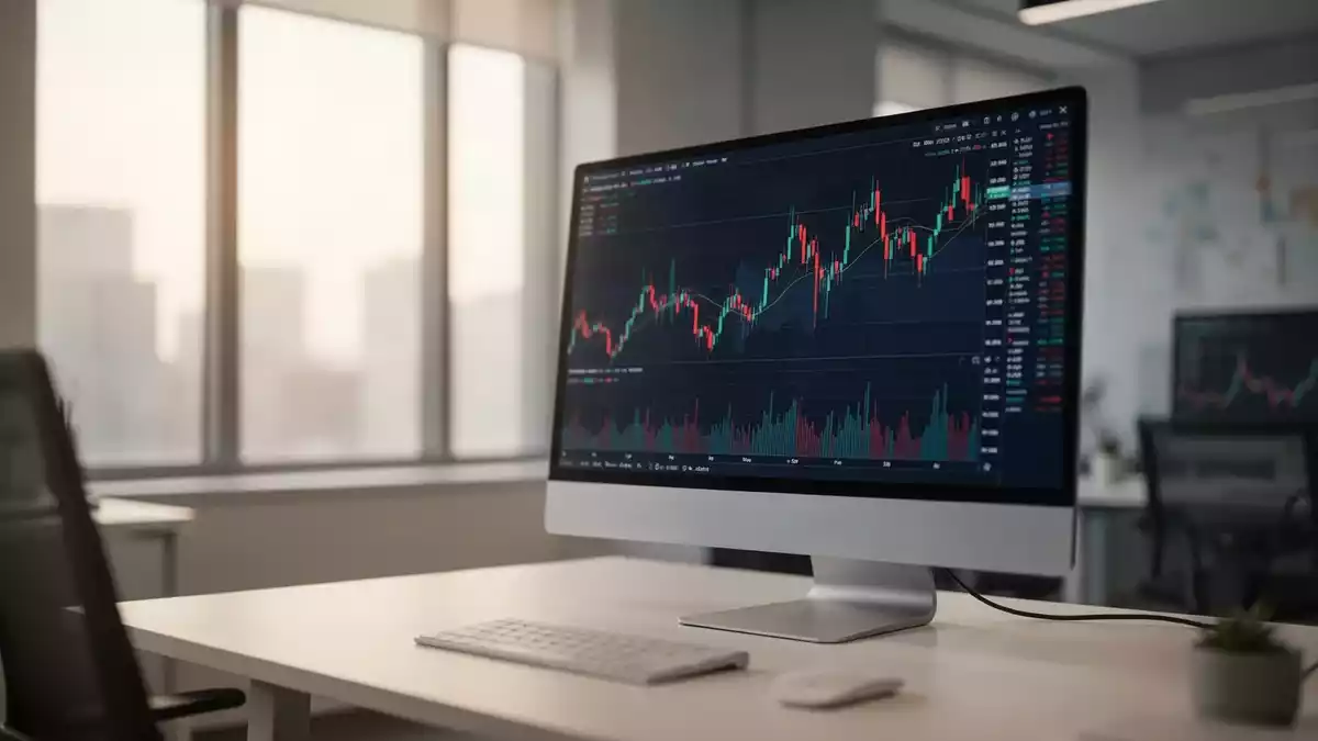 American Superconductor: Großinvestor steigt ein, Analysten bleiben skeptisch