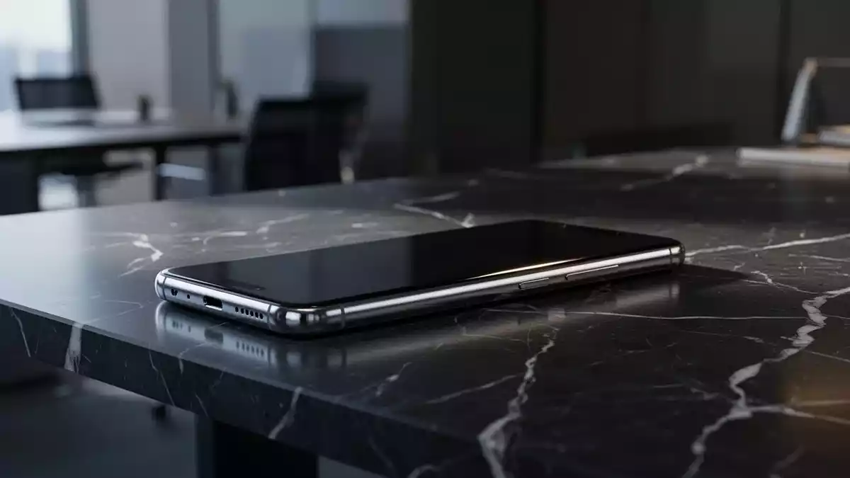 iPhone 18 Pro: Preiserhöhung wegen teurer Speicherchips erwartet