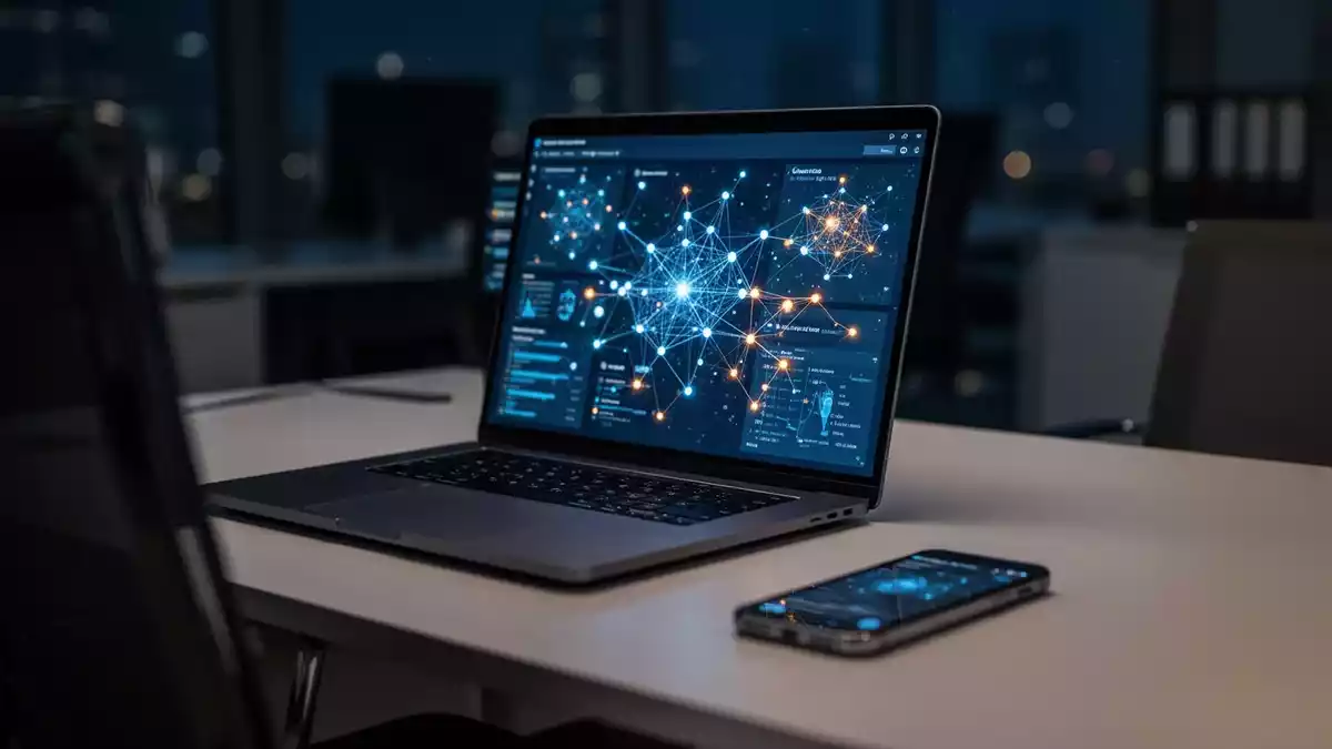 ReliaQuest: Gezielte Vishing-Attacke scheitert an Device-Trust-Kontrollen