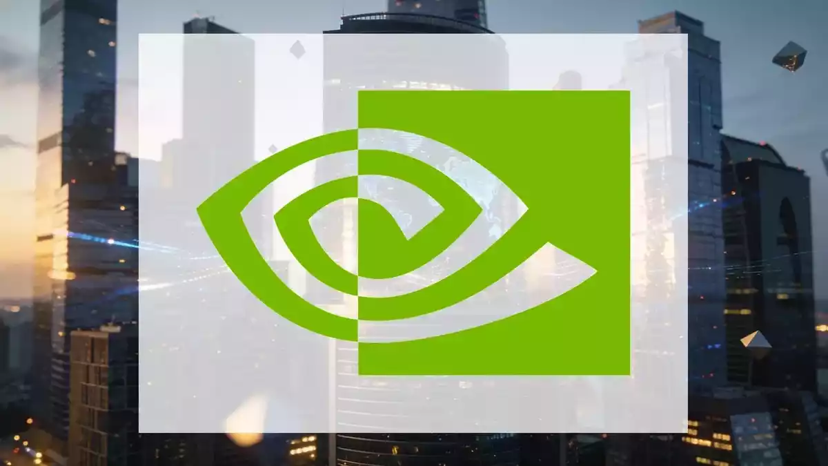 Nvidia Raises AI Server Prices 15% as Memory Shortage Hits Supply Chain
