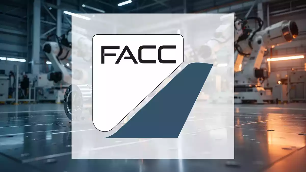 Facc hebt Jahresprognose an: Starkes Halbjahr und Investitionspläne