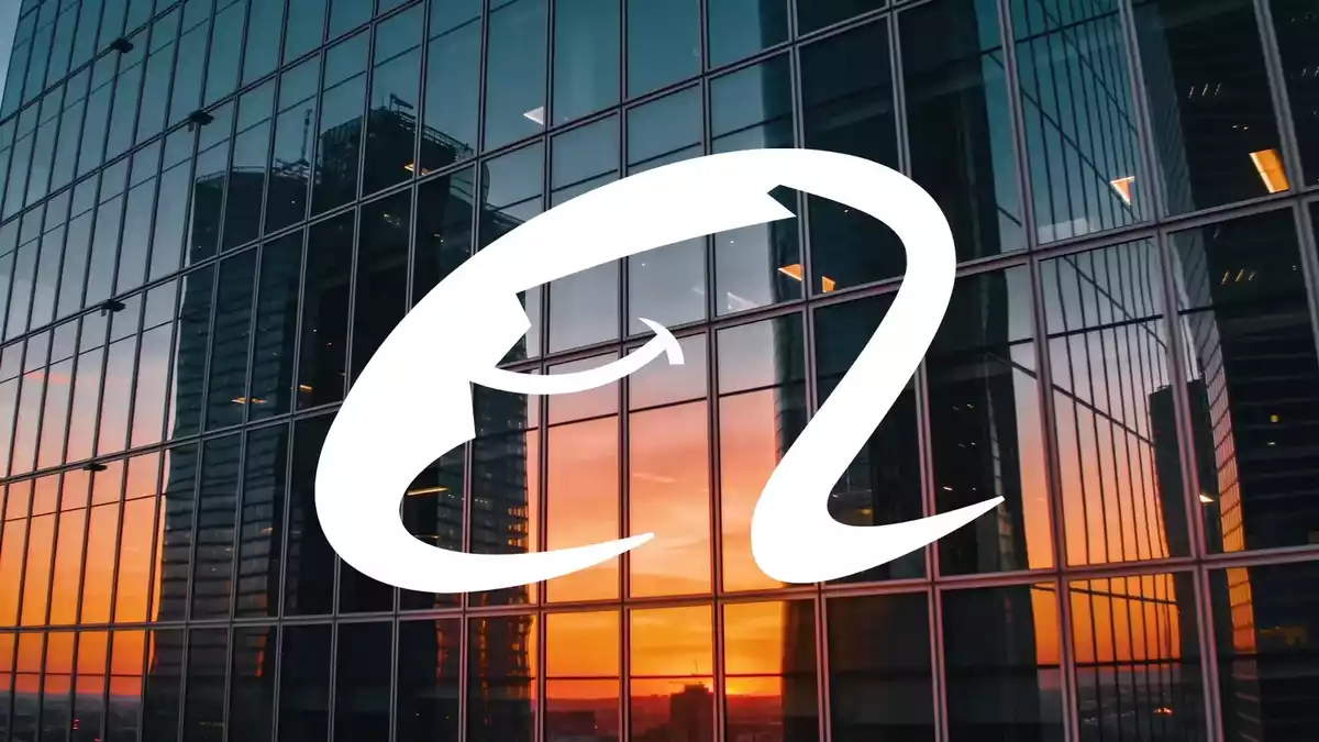 Alibaba sammelt Milliarden für KI-Ausbau in Hongkong ein