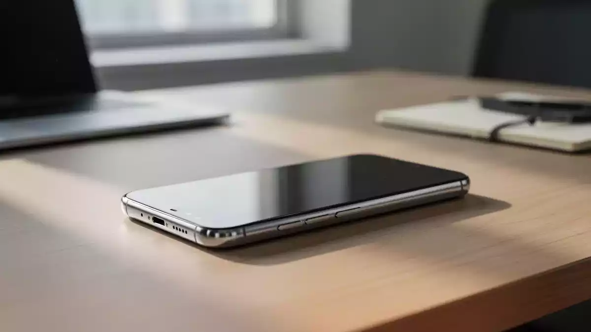 GrapheneOS und Motorola: Sichere Smartphones ab 2027 geplant