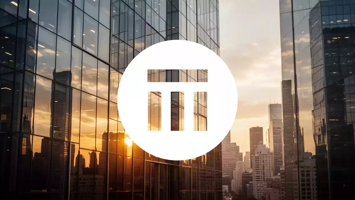Swiss Re Aktie: Niedrigstes KGV im SMI trotz vorsichtiger Analysten