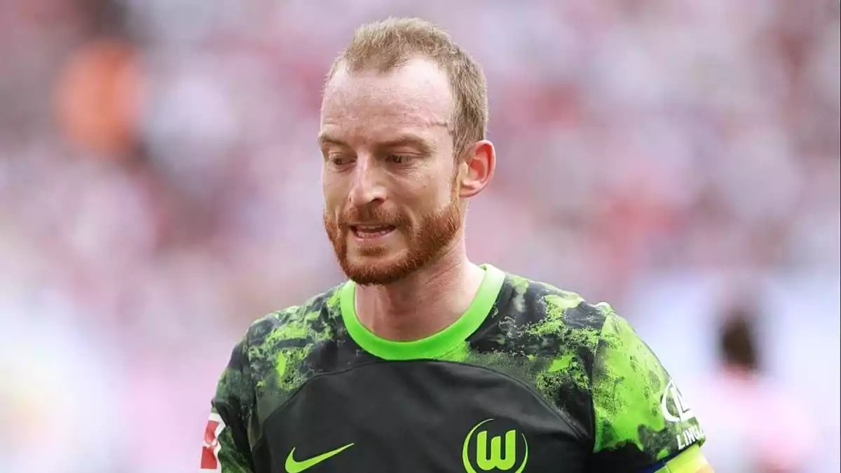 Wolfsburg zittert sich gegen Regionalligist Altglienicke weiter