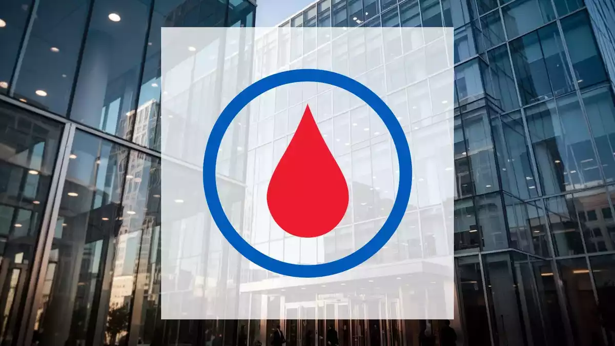 Guardant Health: Berufung gegen 245-Millionen-Dollar-Patenturteil