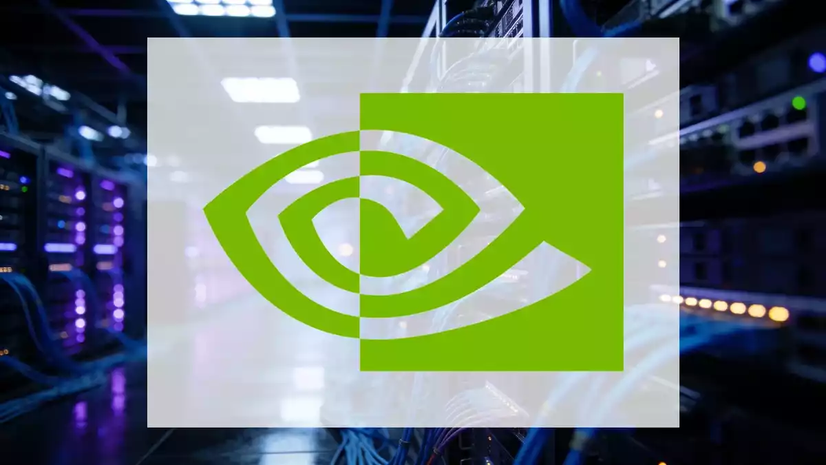 Nvidia-Aktie: Milliardeninvestitionen in KI-Infrastruktur werfen Renditefragen auf