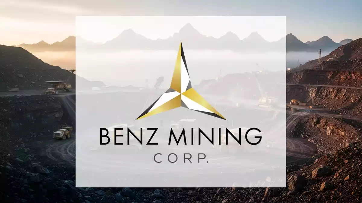 Benz Mining: 150 Mio. A$ Kapitalerhöhung für Glenburgh-Bohrprogramm
