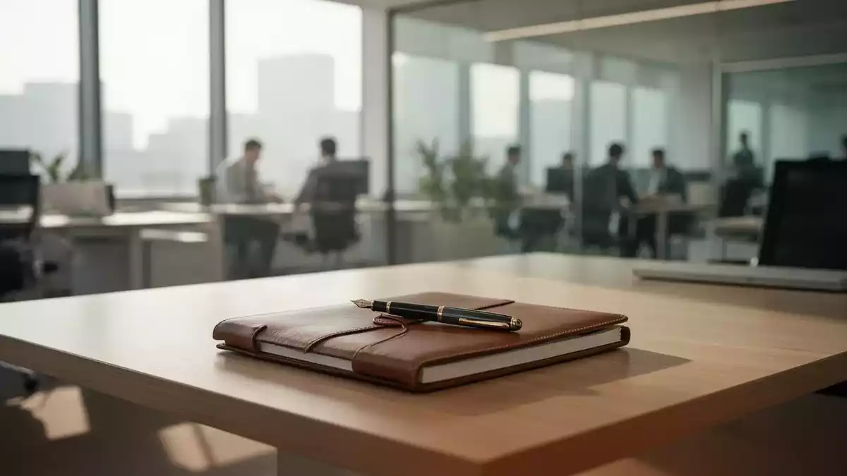 Betriebsrente im Fokus: Arbeitgeber und Gewerkschaften fordern Reformen