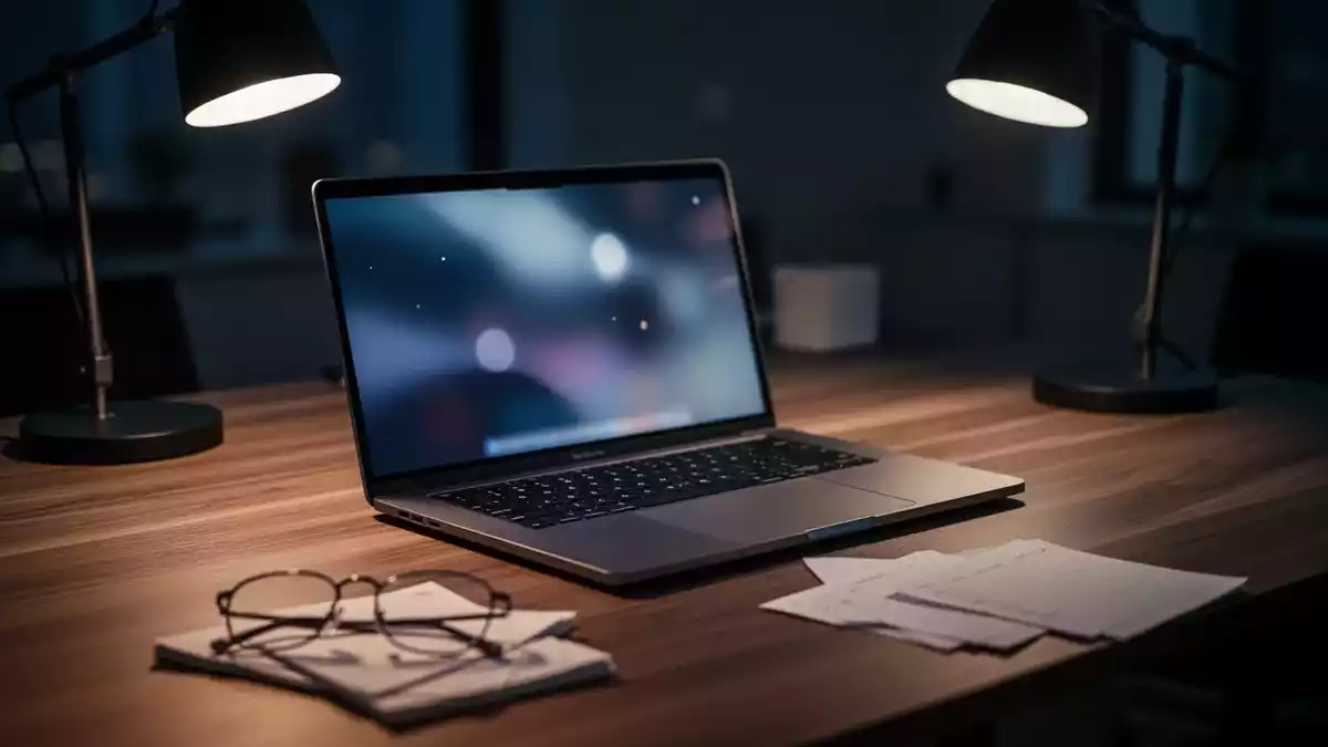 ChatGPT für macOS: Neue Computer-History-Funktion wirft Datenschutzfragen auf