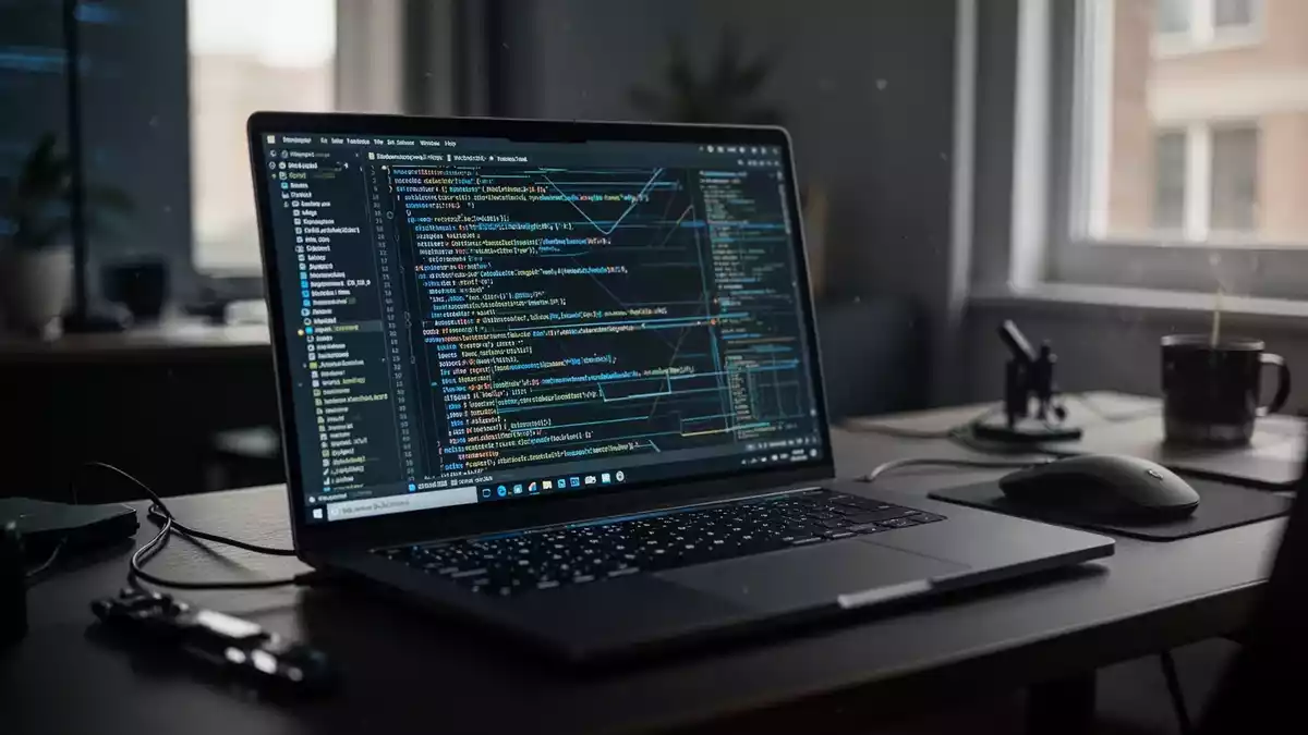 Sicherheitslücke in Microsoft Copilot Personal: Datenabfluss über Google Drive möglich