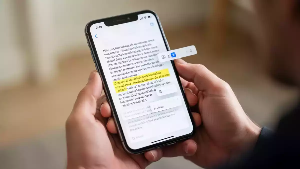 Gemini-Shortcut: Google vereinfacht KI-Zugriff auf Android